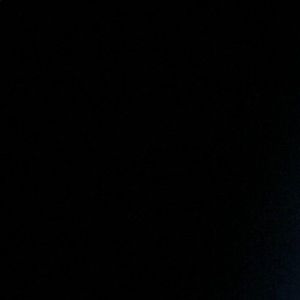 Meet your Posher, Alec